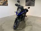 2024 Suzuki V-Strom 650XT Motorcycle for Sale