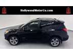 2010 Toyota RAV4 for sale