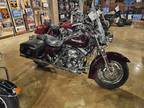 2004 Harley-Davidson FLHRC - Road King® CUSTOM Motorcycle for Sale