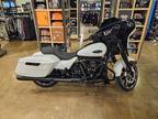 2024 Harley-Davidson FLHX - Street Glide™ Motorcycle for Sale