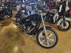 2024 Harley-Davidson FXST - Softail™ Standard Motorcycle for Sale