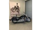 2011 Suzuki Boulevard C50T Motorcycle for Sale