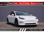 2019 Tesla Model 3 for sale