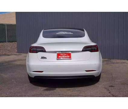 2019 Tesla Model 3 for sale is a White 2019 Tesla Model 3 Car for Sale in Greeley CO