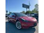 2022 Tesla Model 3 for sale