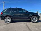 2013 Jeep Grand Cherokee for sale