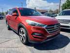 2016 Hyundai Tucson for sale