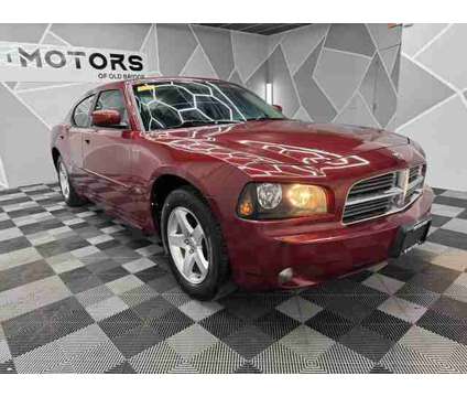 2010 Dodge Charger for sale is a 2010 Dodge Charger Car for Sale in Monroe NJ