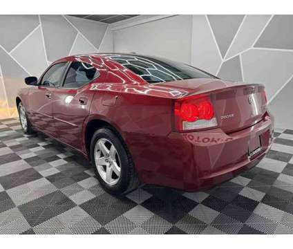 2010 Dodge Charger for sale is a 2010 Dodge Charger Car for Sale in Monroe NJ