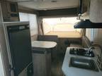 2018 Starcraft Launch 16RB RV for Sale
