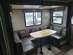 2018 Cruiser RV Shadow Cruiser 225RBS RV for Sale