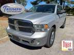 2016 Ram 1500 Crew Cab for sale