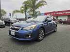 2013 Subaru Impreza for sale