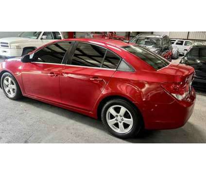 2012 Chevrolet Cruze for sale is a 2012 Chevrolet Cruze Car for Sale in West Sacramento CA