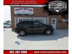 2012 Lincoln MKX for sale