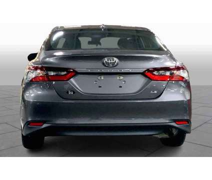 2021UsedToyotaUsedCamryUsedAuto (Natl) is a Grey 2021 Toyota Camry Car for Sale in Danvers MA