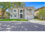 3547 Forest View Cir #0