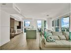 1080 Brickell Ave #3801