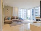 1060 Brickell Ave #1517