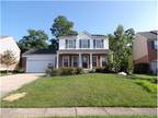 Absolutely Gorgeous Home with Media Room in Basement!