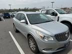 used 2016 Buick Enclave Leather Group 4D Sport Utility