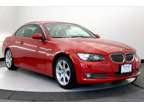 2008UsedBMWUsed3 SeriesUsed2dr Conv