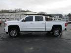 Used 2015 GMC SIERRA For Sale