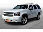 2011UsedChevroletUsedTahoeUsed2WD 4dr 1500