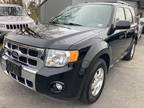 Used 2012 FORD ESCAPE For Sale