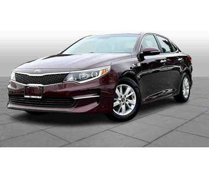 2018UsedKiaUsedOptimaUsedAuto is a 2018 Kia Optima Car for Sale in Owings Mills MD