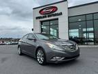 Used 2011 HYUNDAI SONATA For Sale