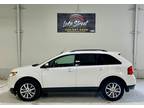 Used 2013 FORD EDGE For Sale