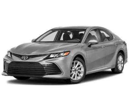 2024NewToyotaNewCamry is a Black 2024 Toyota Camry Car for Sale in Westbrook CT