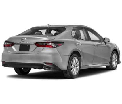 2024NewToyotaNewCamry is a Black 2024 Toyota Camry Car for Sale in Westbrook CT
