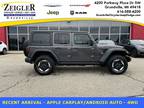 Used 2019 JEEP Wrangler For Sale