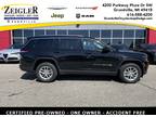 Used 2021 JEEP Grand Cherokee L For Sale