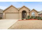 16316 Stillhouse Hollow Court Prosper Texas 75078