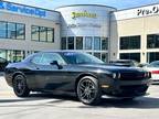 Used 2019 DODGE CHALLENGER For Sale