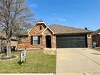 2724 Dawn Spring Drive Little Elm Texas 75068