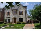 4113 HERSCHEL Avenue Dallas Texas 75219