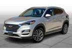 2021UsedHyundaiUsedTucsonUsedAWD