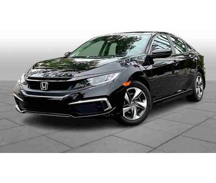 2021UsedHondaUsedCivicUsedCVT is a Black 2021 Honda Civic Car for Sale in Bluffton SC