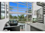 421 Meridian Avenue Miami Beach, FL