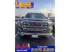 2019UsedGMCUsedSierra 1500Used2WD Crew Cab 147