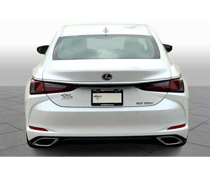 2020UsedLexusUsedESUsedFWD is a White 2020 Lexus ES Car for Sale in Atlanta GA