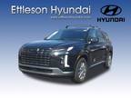 2023 Hyundai