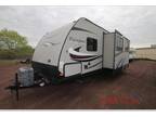 2016 Keystone Passport 2670BH Grand Touring