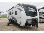 2022 Jayco Eagle HT 312BHOK