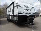 2024 Jayco Jay Flight SLX 261BHS