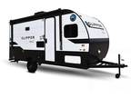 2024 Coachmen Clipper Cadet 17CBH